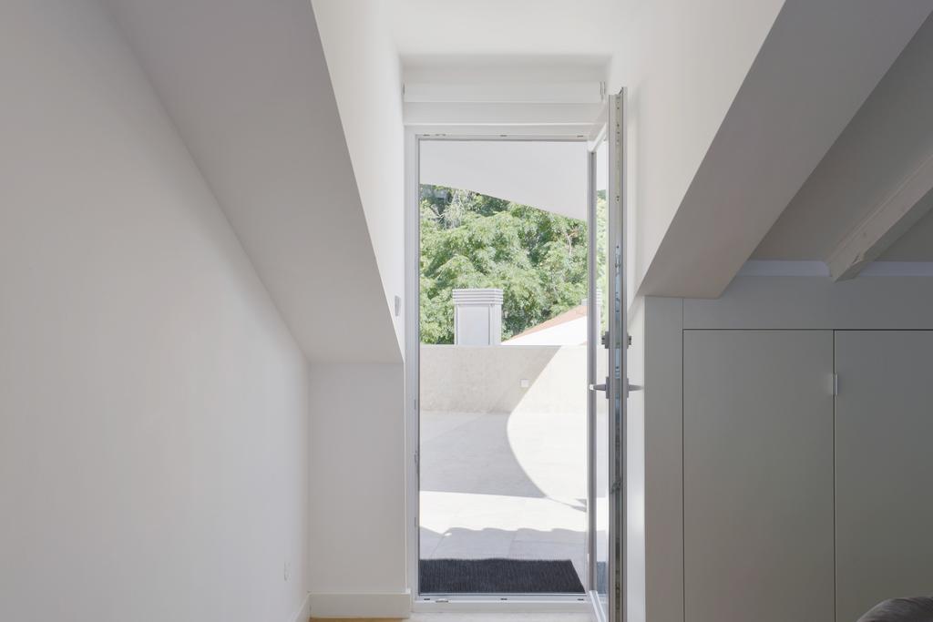 Appartement Flh Luxus Santa Catarina
