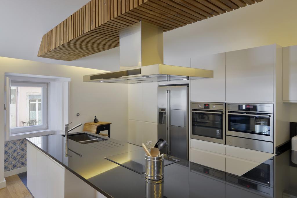 Flh Luxus Santa Catarina