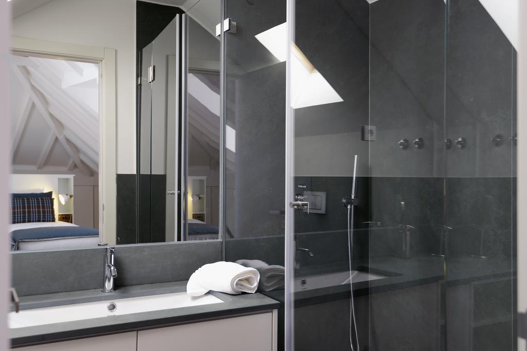 Flh Luxus Santa Catarina *