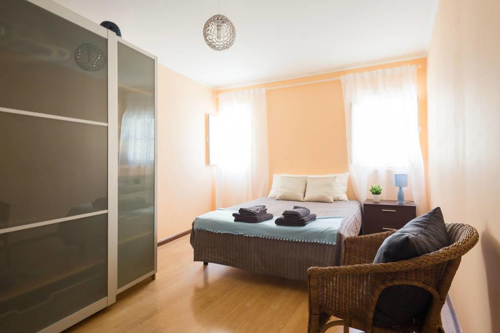Casa Nossa * Lissabon