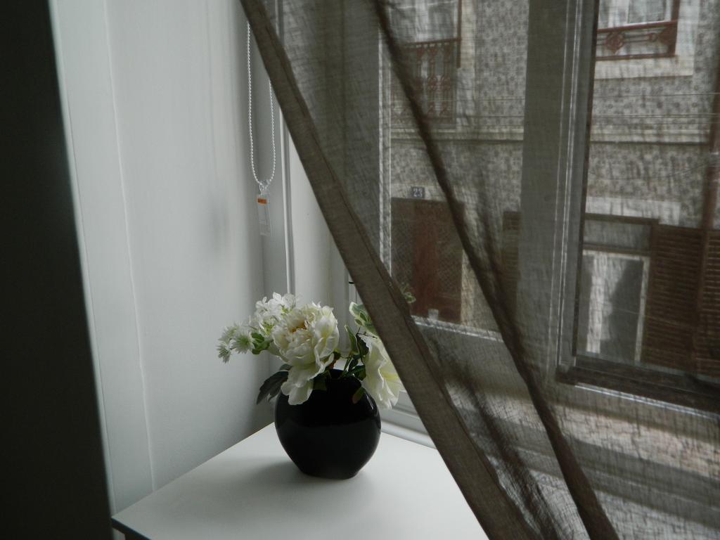 Apartamento Enjoy Mouraria