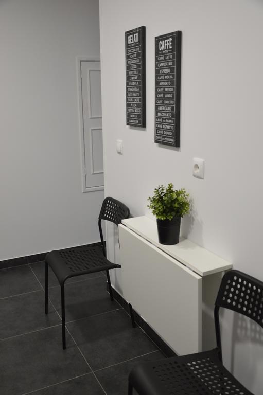 Appartement Visit 4fun - Anjos