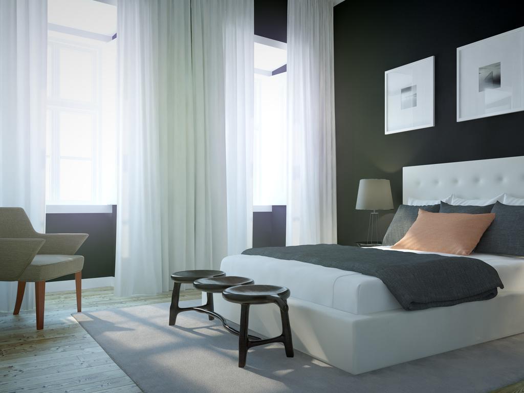 Appartement Five Stars Combro 7 Lisboa