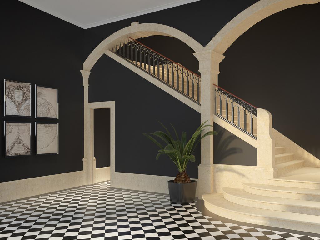 Five Stars Combro 7 * Lisboa