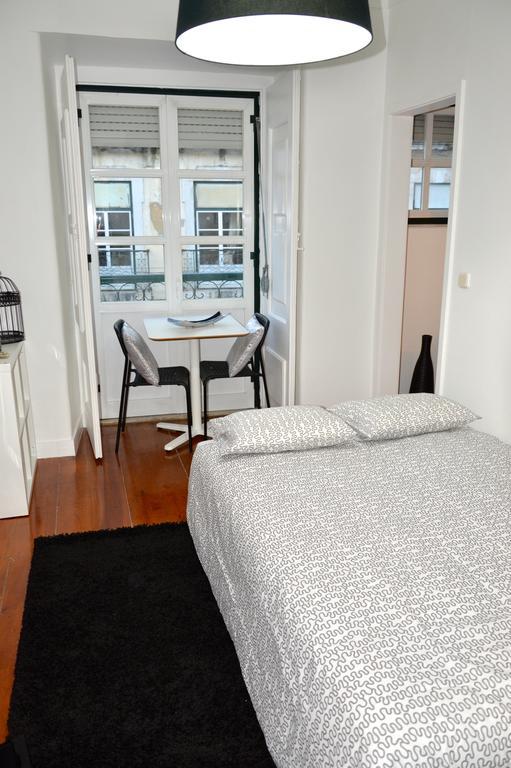 Appartement Visit 4fun - Anjos *