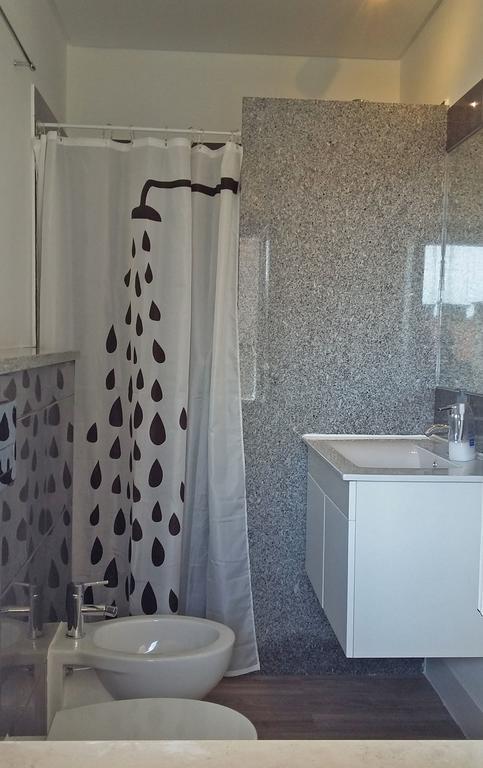 Vakantiehuis Guestready - Cidade Suites