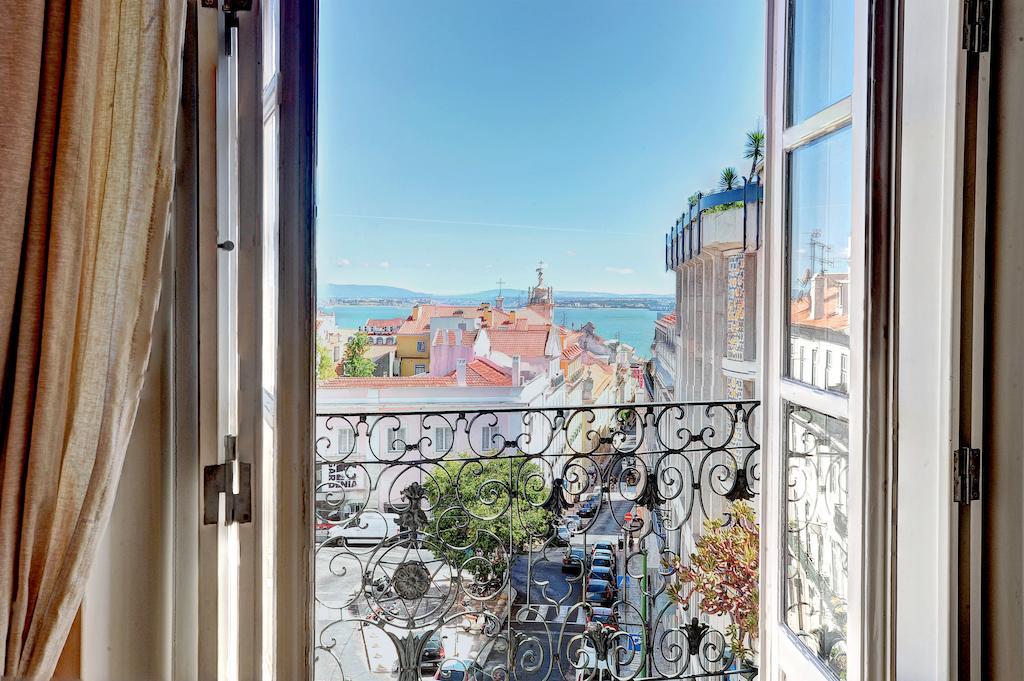 Localtraveling Downtown - Family Appartement