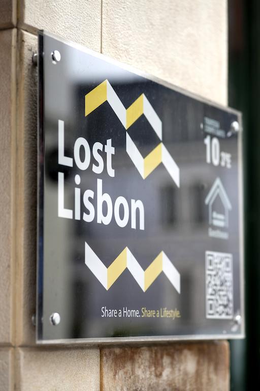 Gasthof Lost :: Cais House
