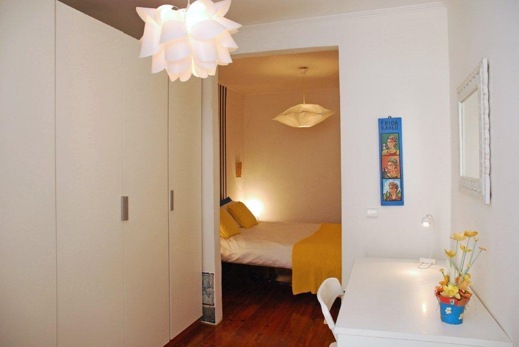 Appartement Flh Norte Place