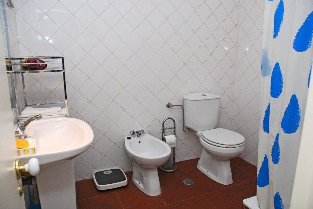 Appartement Flh Norte Place