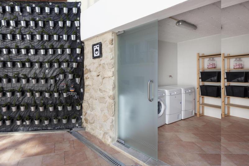 Hello Castelo Appartement