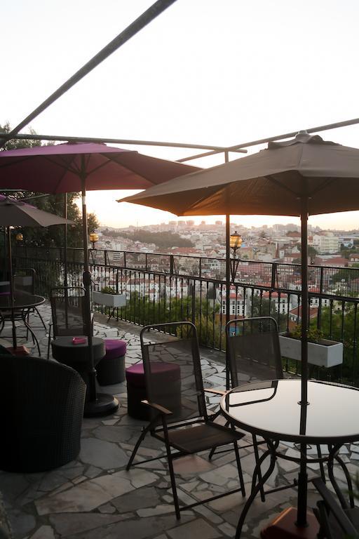 The Keep Guest house 3*