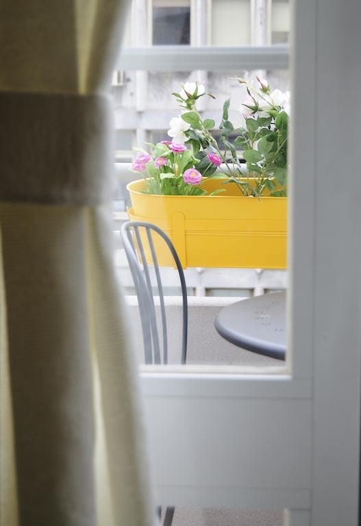 Apartamento Cruz Lisboa