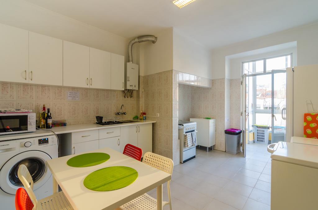 Maison d'hôtes Elias Garcia