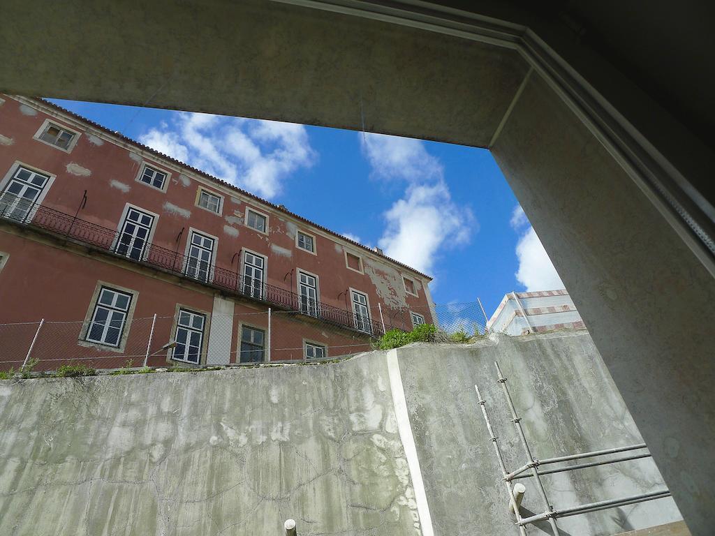Lv Premier Chiado- Ch Lisboa