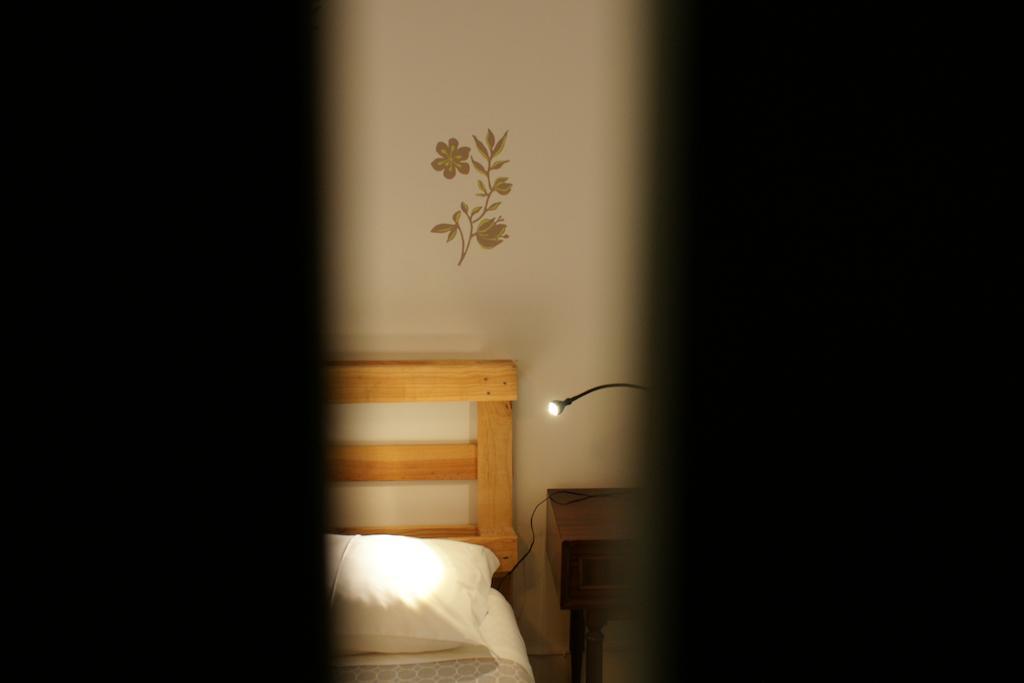 Auberge de jeunesse Be My Guest *
