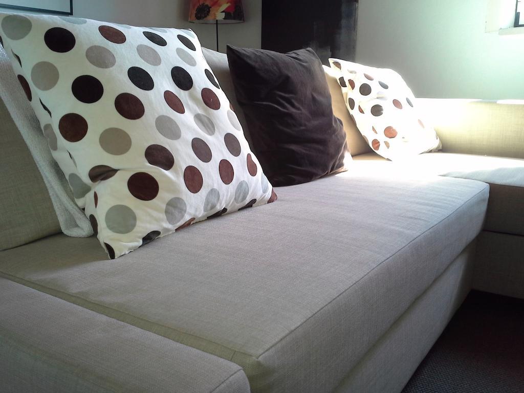 Appartement Casa D'alfama By Village *