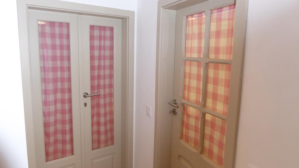 Apartment Dobairro At Principe Real