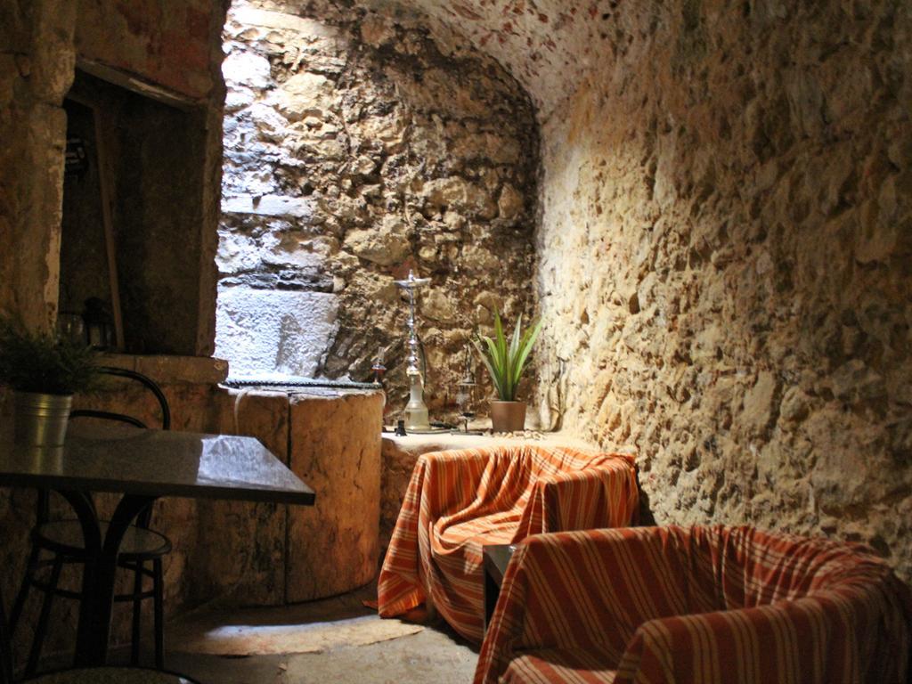 Auberge de jeunesse Johnie's Place & Suites Lisboa