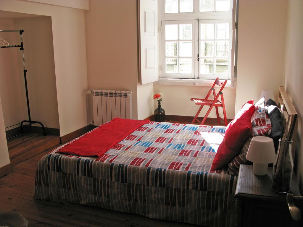 Auberge de jeunesse Johnie's Place & Suites *