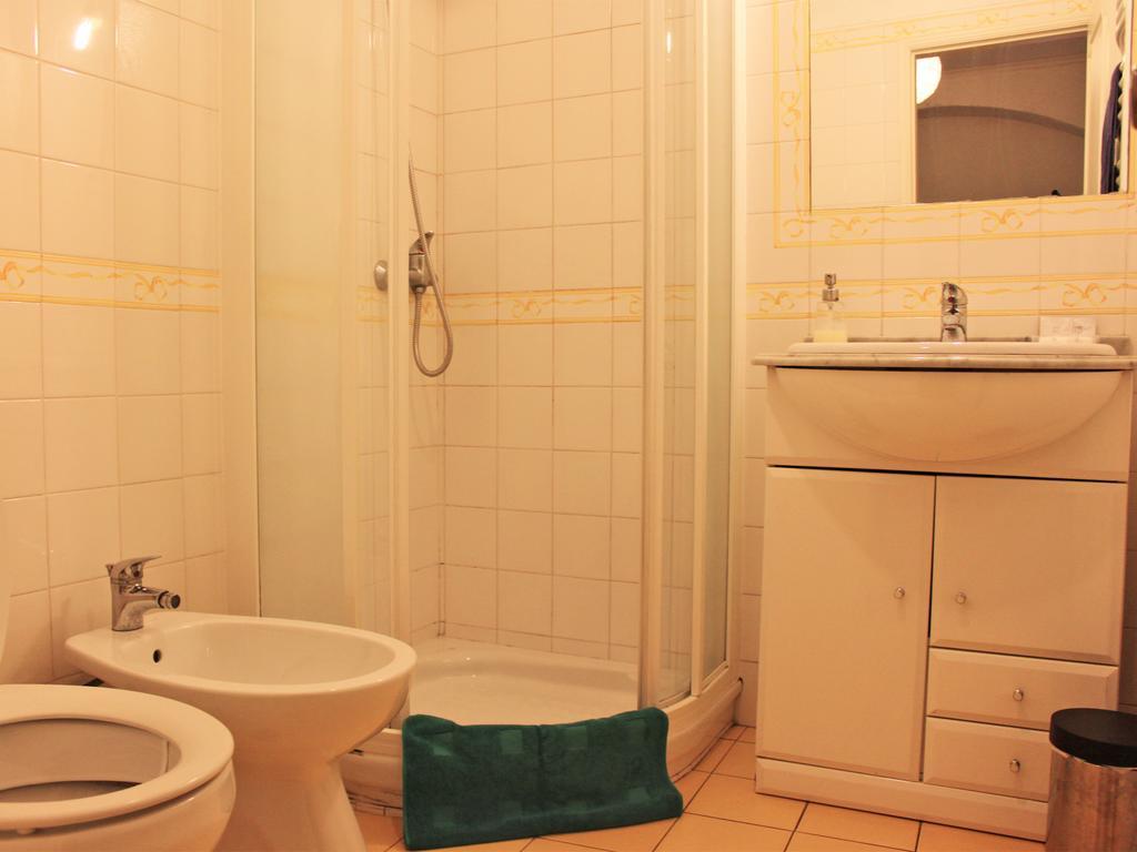 Auberge de jeunesse Johnie's Place & Suites Lisboa