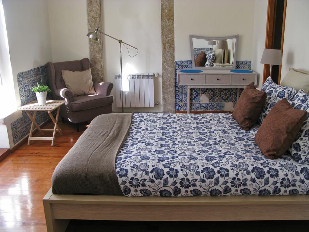 Auberge de jeunesse Johnie's Place & Suites *