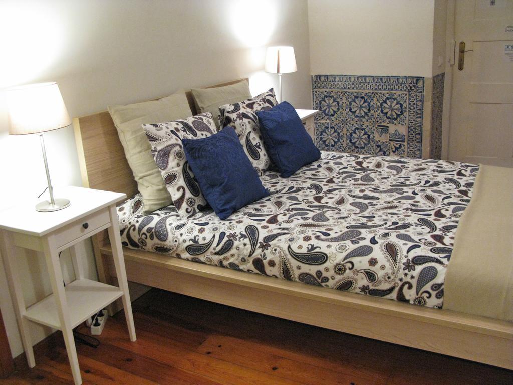 Auberge de jeunesse Johnie's Place & Suites *