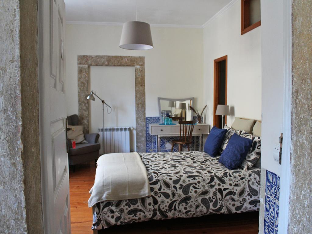 Johnie's Place & Suites Lisboa