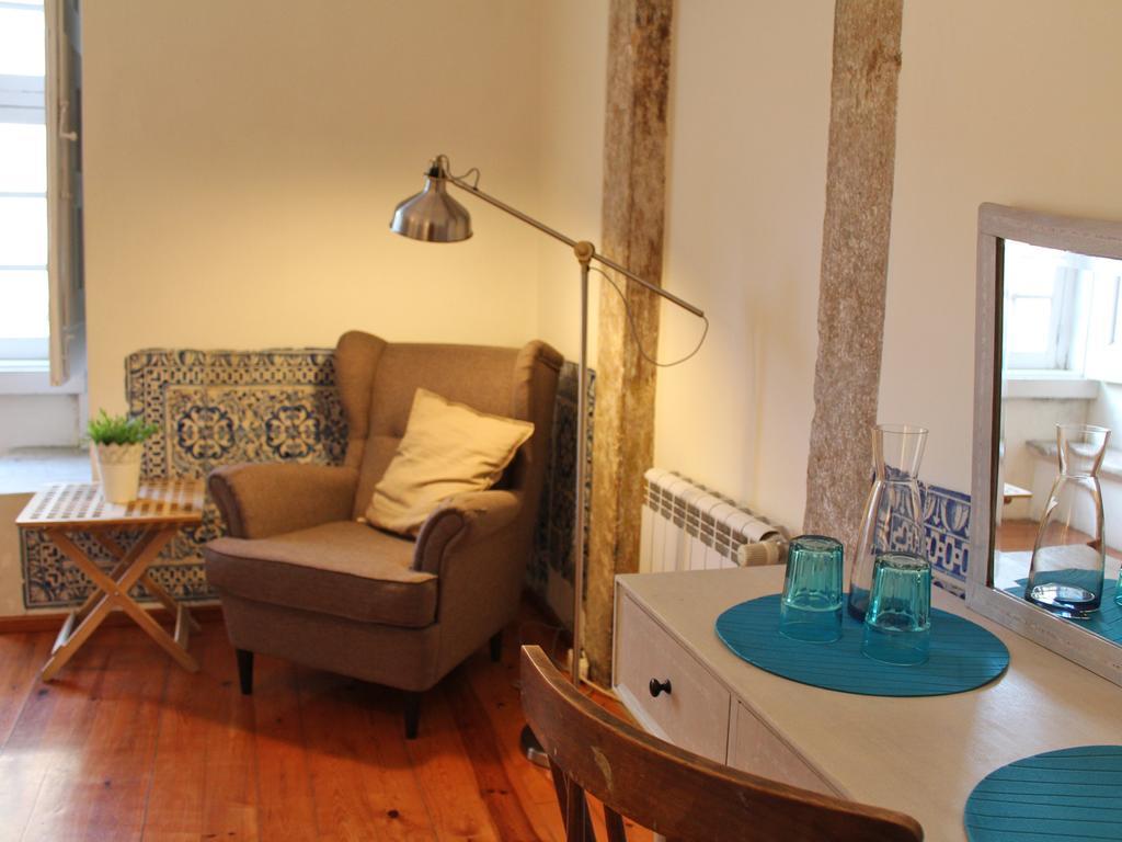 Auberge de jeunesse Johnie's Place & Suites
