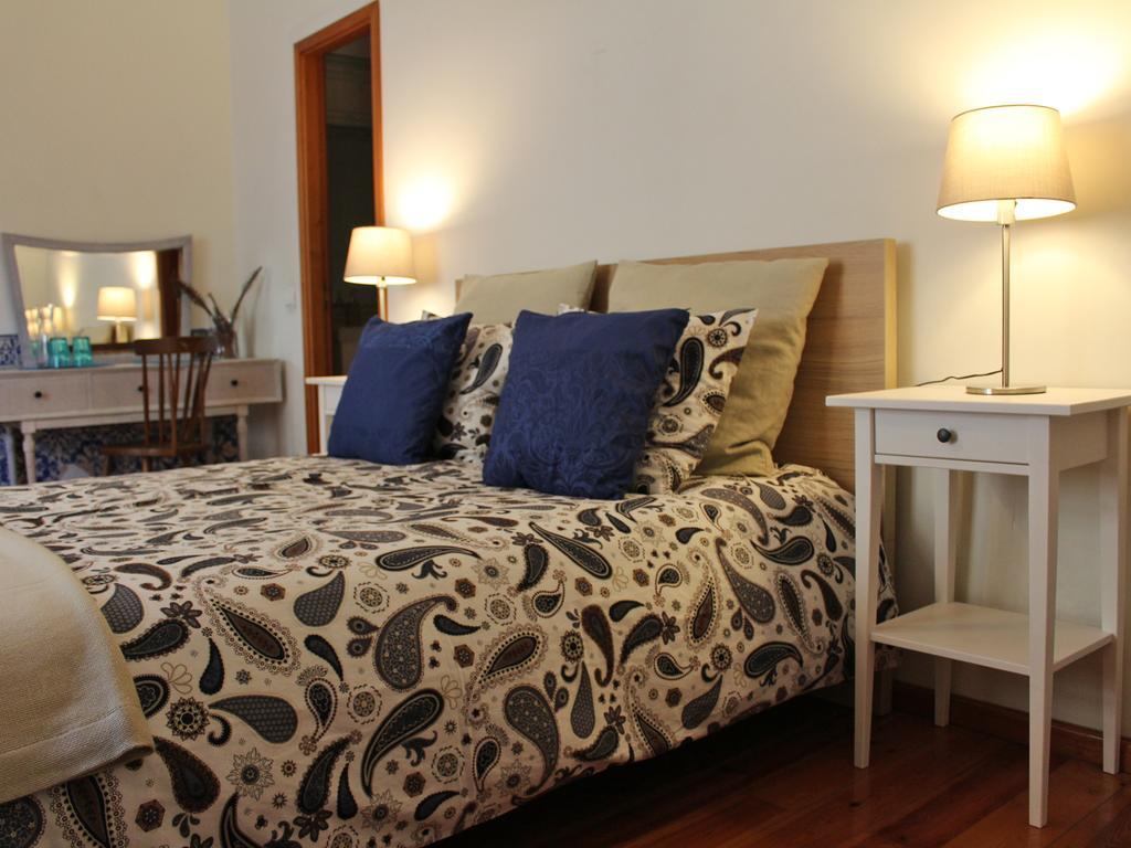 Auberge de jeunesse Johnie's Place & Suites *