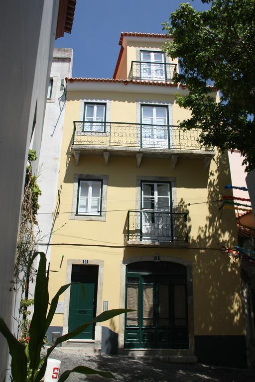 Appartement Se De Iii