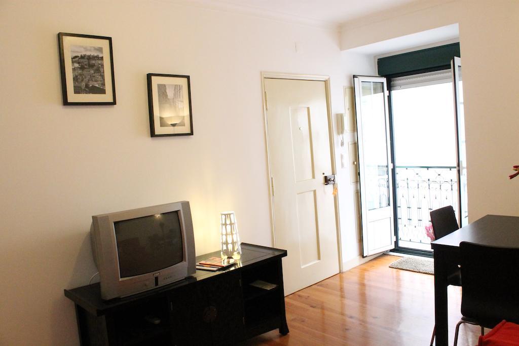 Appartement Casa Do Oleiro