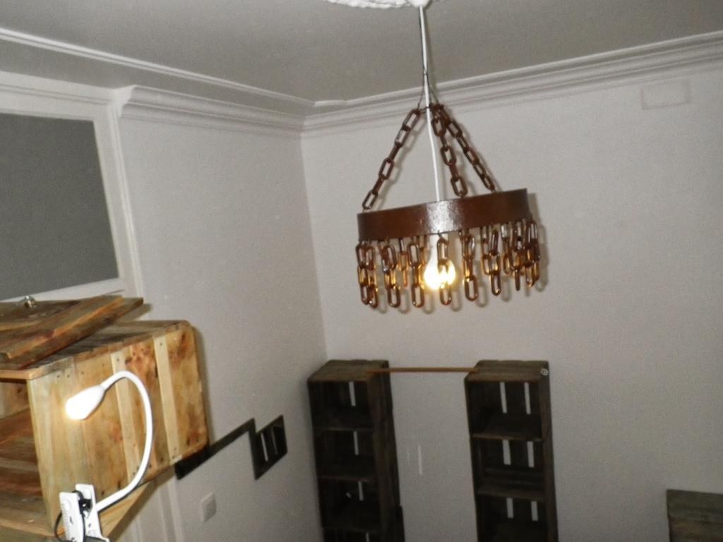Auberge de jeunesse Be My Guest *