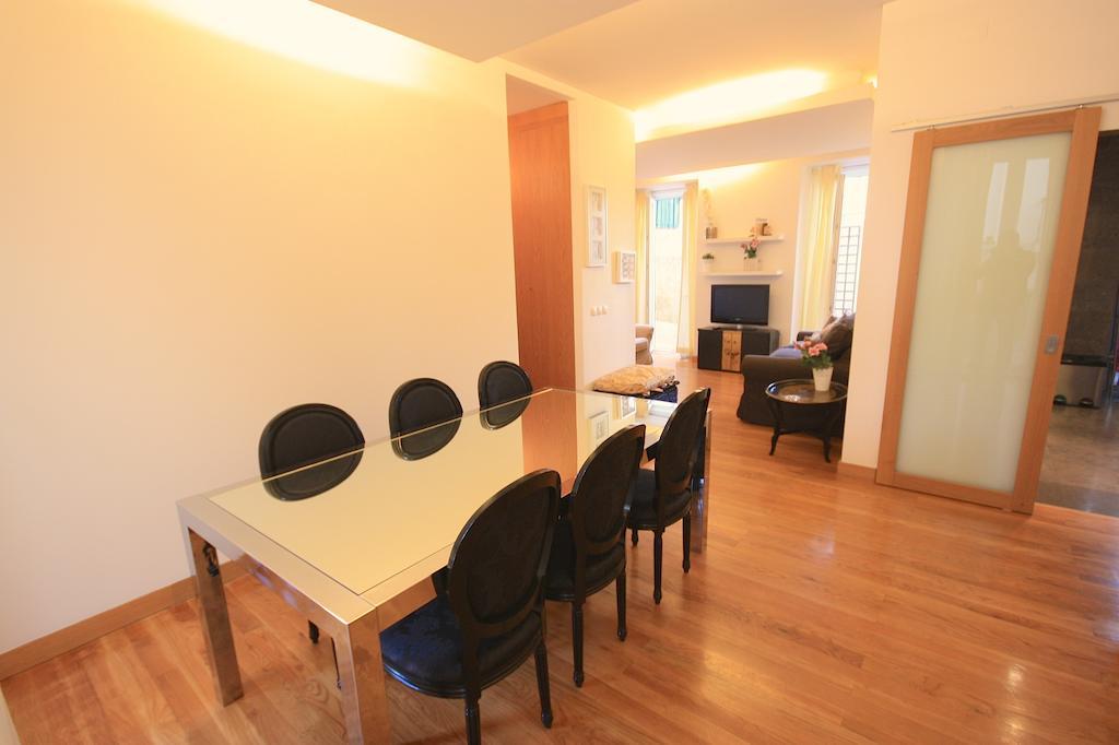 Appartement Myplace - - Camoes