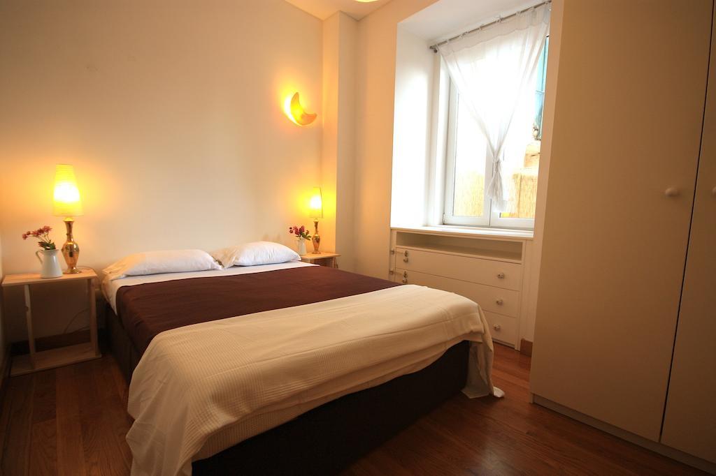 Appartement Myplace - - Camoes *