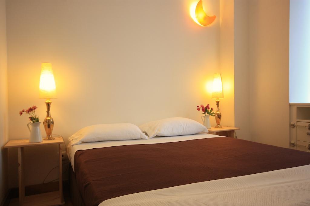 Appartement Myplace - - Camoes