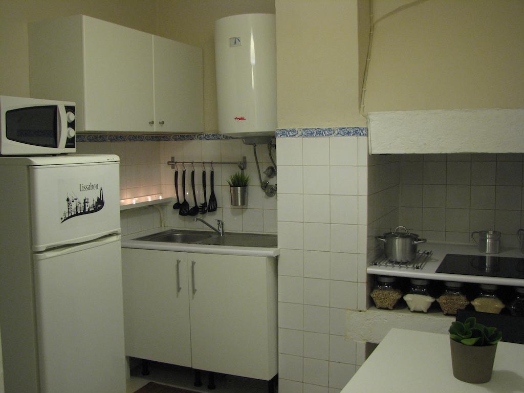 Appartement Historic Center