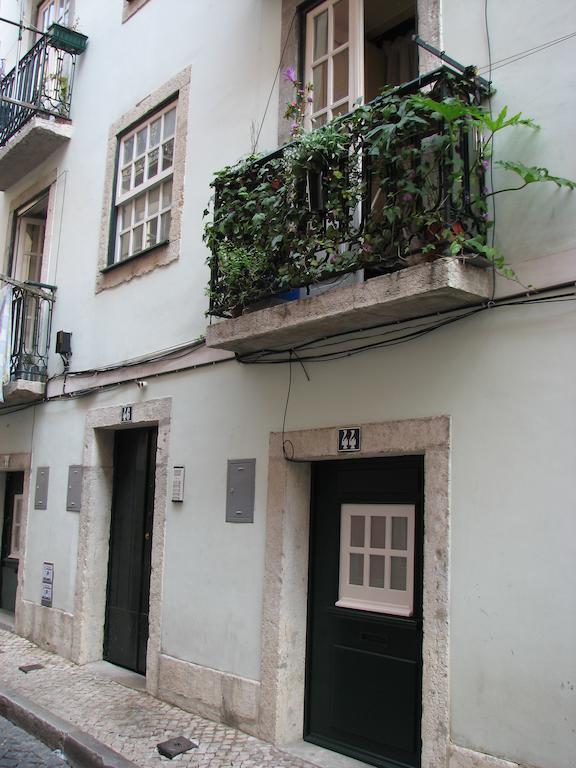 Appartement Historic Center *