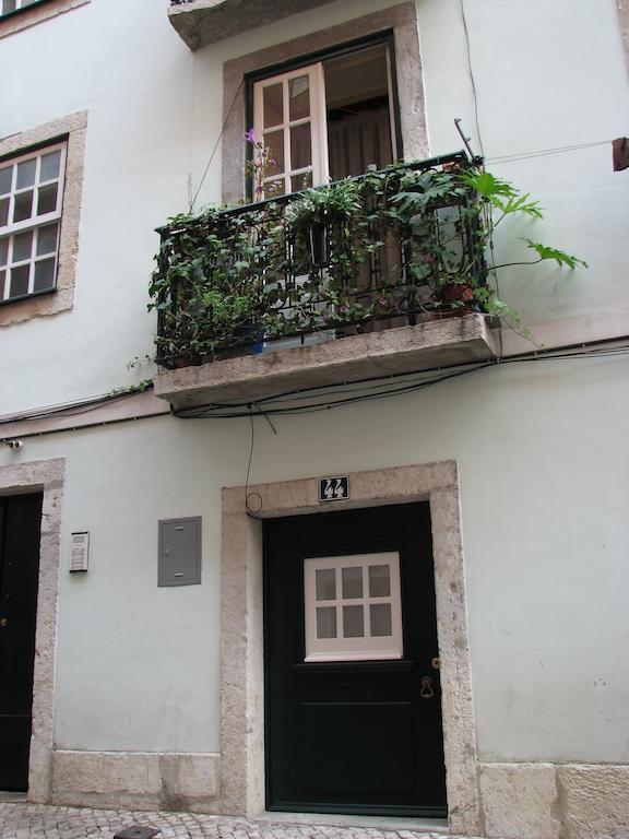 Appartement Historic Center