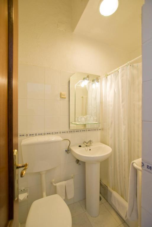 Residencial Geres Maison d'hôtes