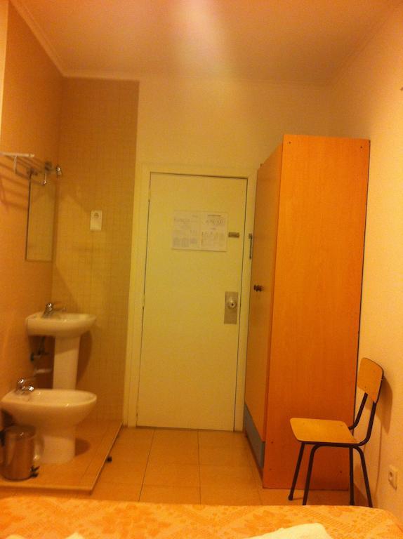 Appartement Larexport - Chile