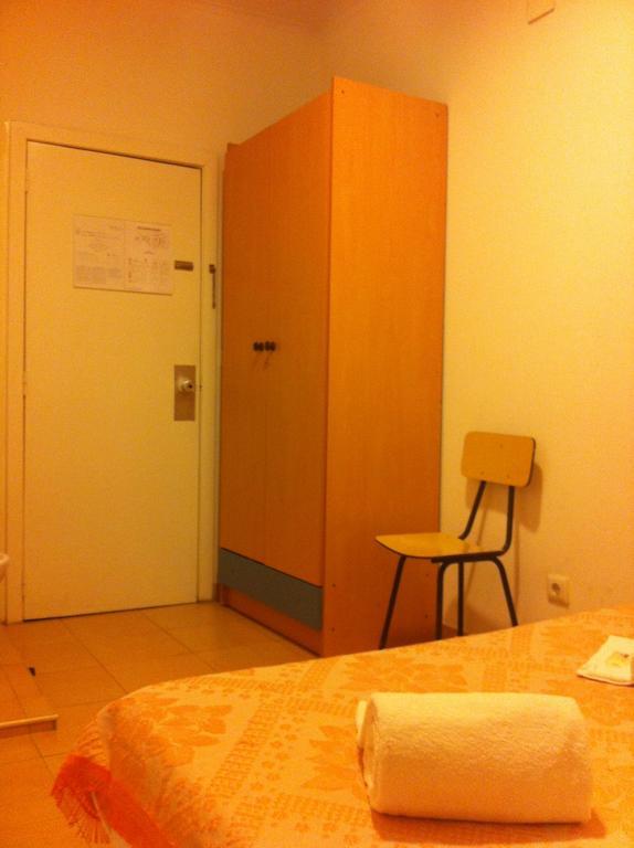 Appartement Larexport - Chile *