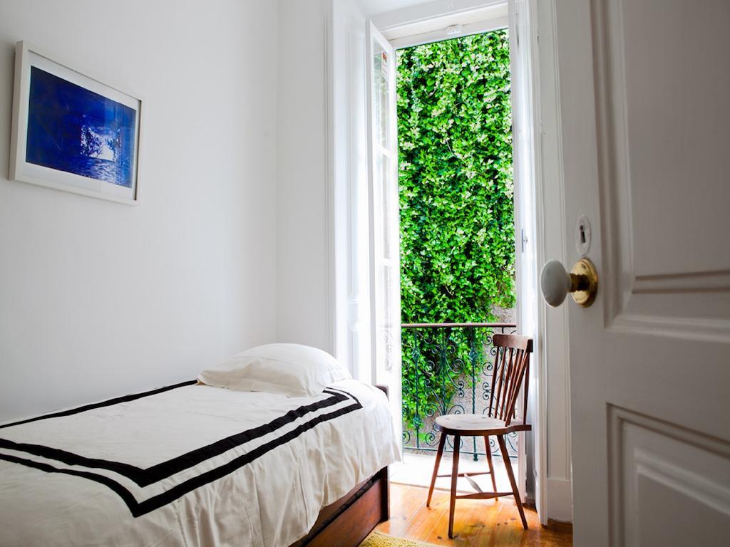 Appartement Myplace - Castle