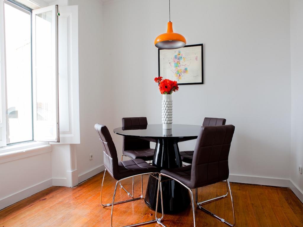 Appartement Myplace - Castle *