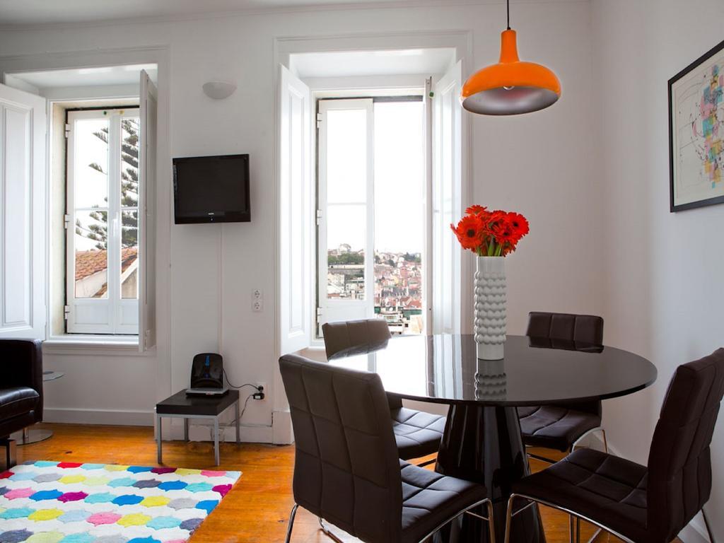 Appartement Myplace - Castle *