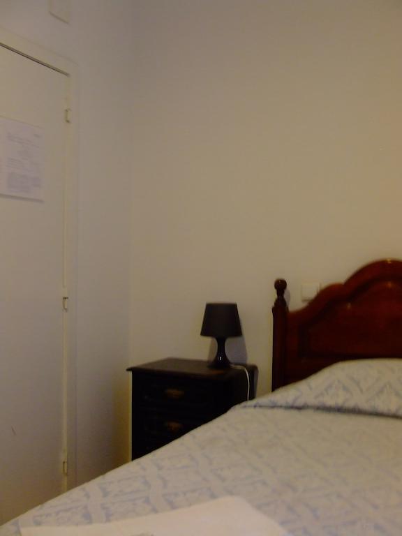 Appartement Larexport - Chile