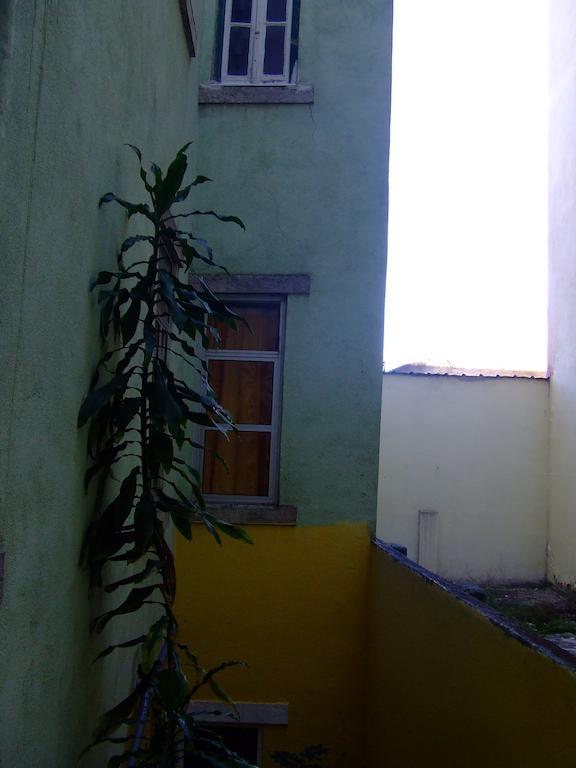 Appartement Larexport - Chile *