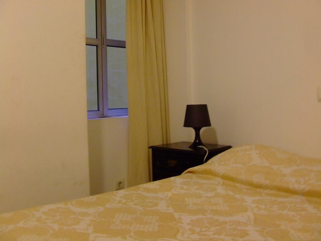 Appartement Larexport - Chile