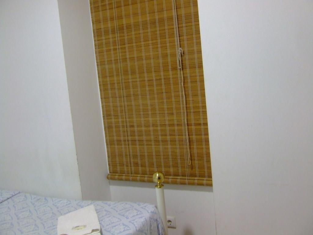 Appartement Larexport - Chile Lisboa