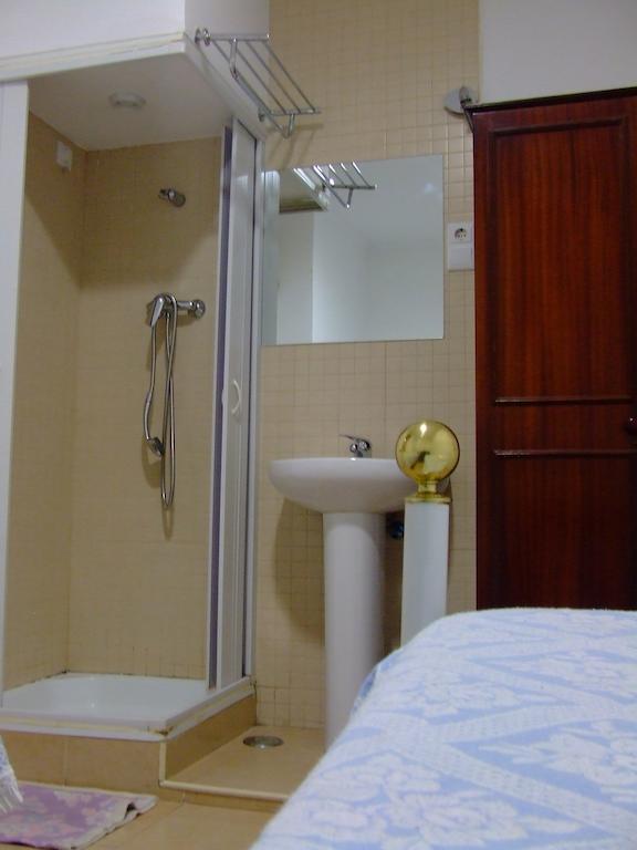 Appartement Larexport - Chile Lisboa